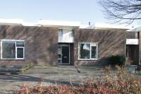 Woning Botter 22 Lelystad