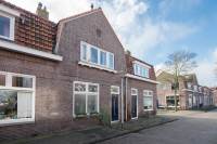 Woning Molenweg 182 Zwolle