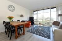 Woning Weegbreestraat 147 Soest