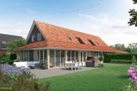 Woning Geldersedijk 95 Hattem