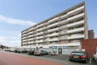 Woning Chopinplein 151 Culemborg