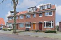 Woning Lindenlaan 65 Wormerveer
