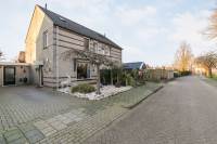 Woning Chiel Dethmersstraat 46 Almelo