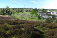 Bouwgrond Lierweg 14 Molenhoek