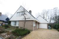 Woning Marterlaan 16 Winschoten