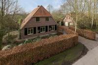 Woning Veldweg 21 Welsum