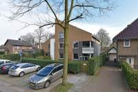 Woning IJskelderlaan 6 Doorn