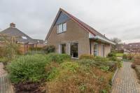 Woning Werdenscheweg 14 Tynaarlo