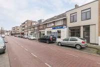 Woning Heezerweg 105 Eindhoven