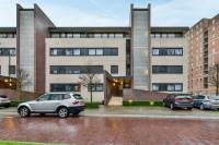 Woning Wimbledonpark 285 Amstelveen