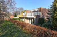 Woning Wethouder Tomsonbos 3 Heiloo