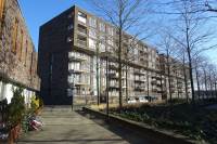 Woning 1e Kekerstraat 13 Amsterdam