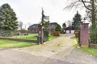 Woning Peelheideweg 4 Weert