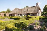 Woning Bonnen 59 Gieten