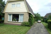 Woning Noardein 47 Oppenhuizen