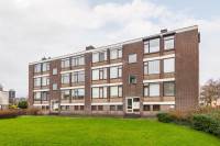 Woning Kethelweg 225 Vlaardingen