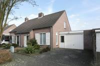 Woning Haver 14 Eersel