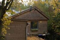 Woning Hooftlaan 30 Bussum