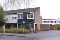 Woning Swanenburg 243 Deventer