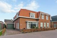 Woning Standerd 45 Valburg