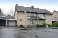 Woning Oisterwijkstraat 20 Boxtel