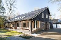 Woning Stobbeweg 15 Hierden