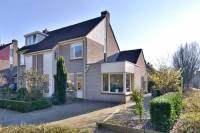 Woning Kruisenkstraat 49 Brummen