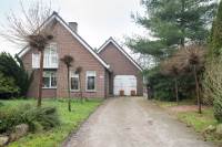 Woning Oosterwijk WZ 64 Nieuw-Dordrecht