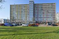 Woning Vliestroom 182 Alphen aan den Rijn