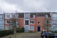 Woning Molenstraat 22 Someren