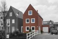 Woning Burgemeester Hummelsingel 18 Valkenburg Zh