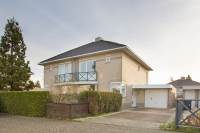 Woning Abbringstraat 62 Purmerend