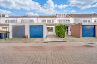 Woning Tjalk 75 Hoorn Nh