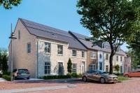 Woning  Vleuten