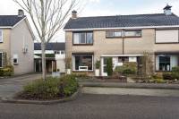 Woning Koetshuisstraat 35 Hellendoorn