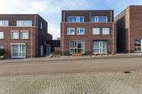 Woning Prickenscheydt 6 Landgraaf