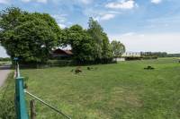 Woning Torenlaan 4 Voorhout