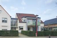 Woning Apeldoornseweg 11 Elspeet