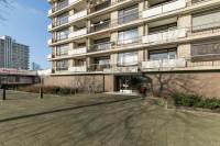 Woning Monseigneur van Steelaan 229 Voorburg