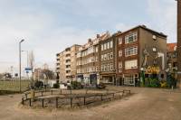 Woning Vasteland 27 Rotterdam