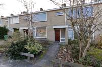 Woning Baron van Ghentlaan 4 Voorschoten