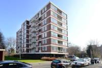 Woning Kornalijnhorst 430 Den Haag