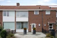 Woning Dupuislaan 21 Eindhoven