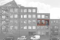 Woning Torenwacht 18 Leiderdorp