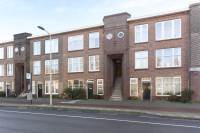 Woning Mient 140 Den Haag