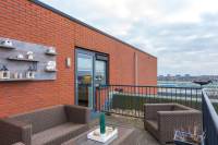 Woning Laan der V.O.C. 196 1335 Almere