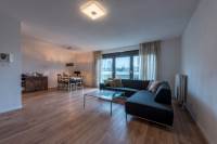 Woning Oppert 188 Rotterdam