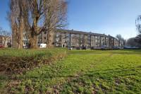 Woning van Zegwaardstraat 304 Voorburg