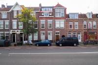 Woning Willem van Noortstraat 73 Utrecht