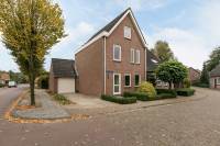 Woning Kruisstraat 7 Bad Nieuweschans